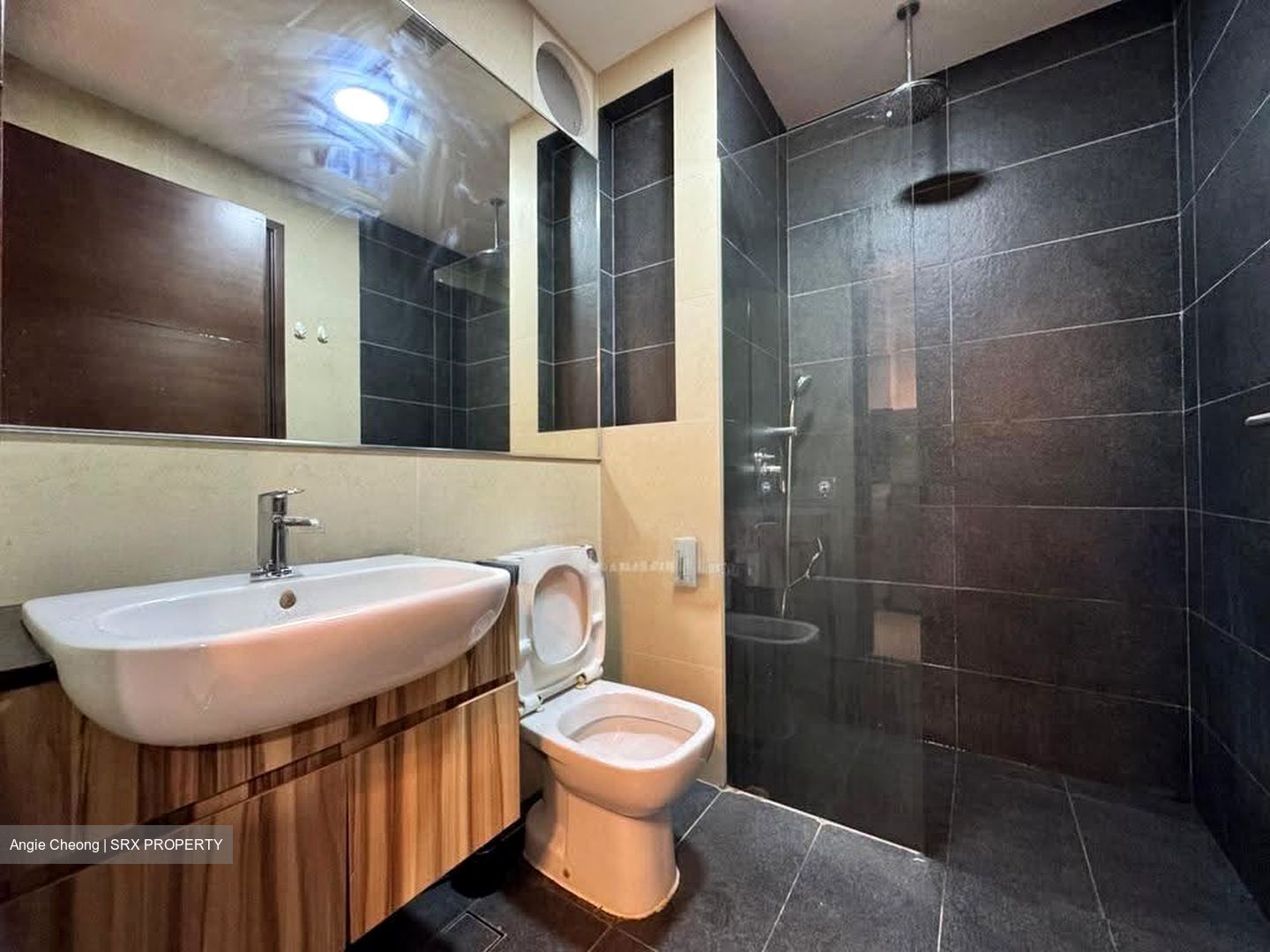 Guillemard Edge (D14), Apartment #626870221